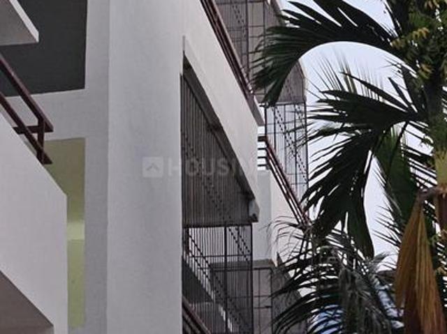 House for rent in Bihar