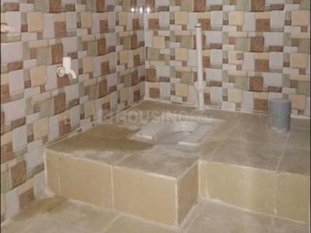House for rent in Govindpur, Jamshedpur