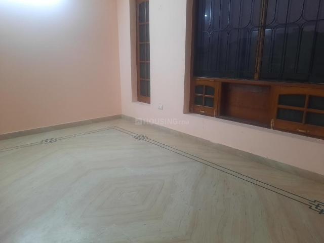 House for rent in Jalandhar, Punjab