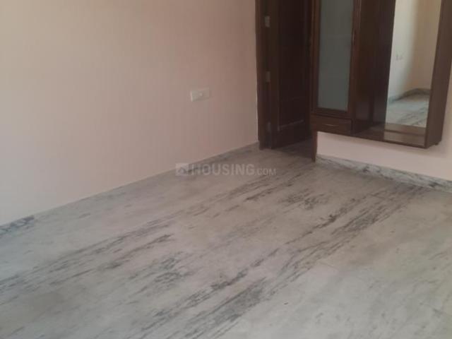 House for rent in Jalandhar, Punjab