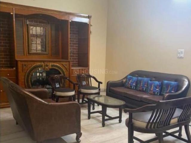 House for rent in Jalandhar, Punjab