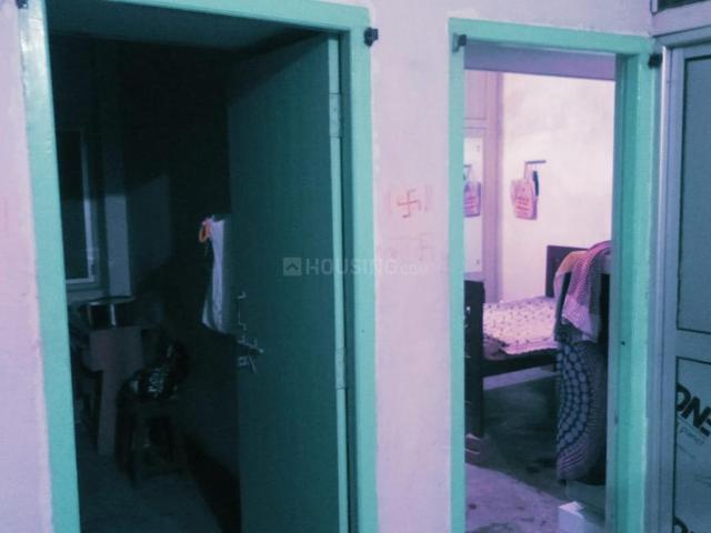 House for rent in Hakimganj, Patna