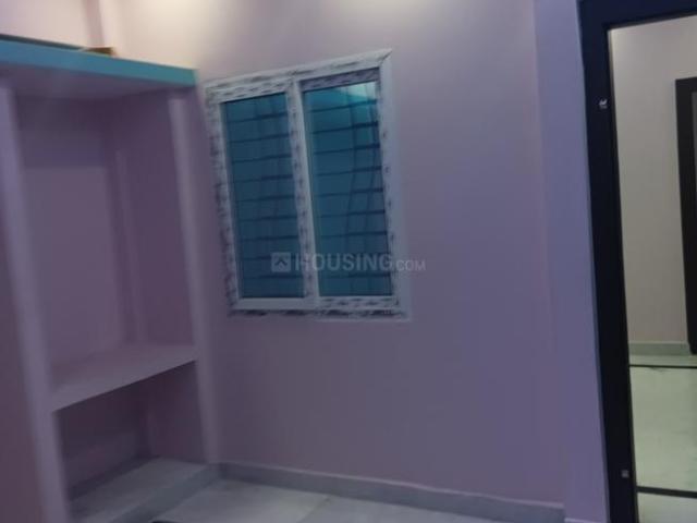 House for rent in Bihar