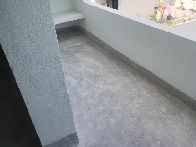 House for rent in Bihar