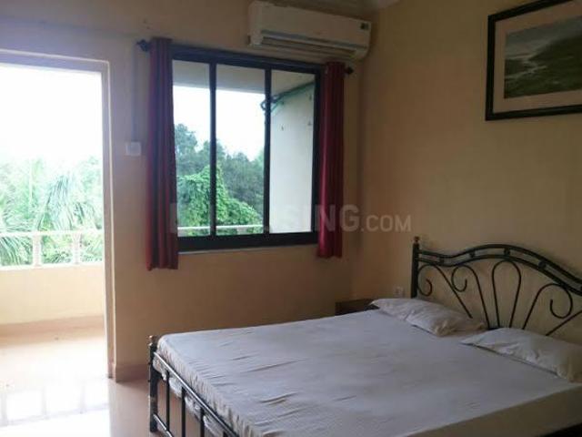 House for rent in Bihar