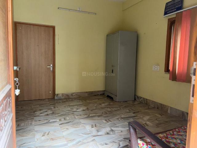 House for rent in Bardhaman, West Bengal