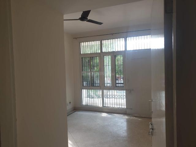 House for sale in Arunachal Pradesh