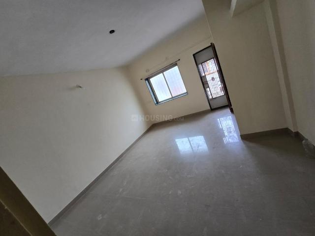 House for rent in Haveli, National Capital Territory Of Delhi
