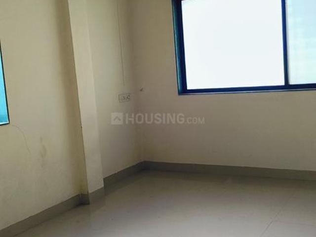 House for rent in Haveli, National Capital Territory Of Delhi