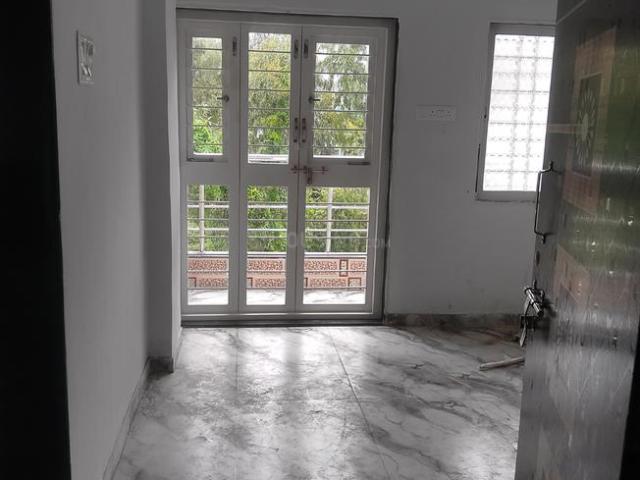 House for rent in Haveli, National Capital Territory Of Delhi