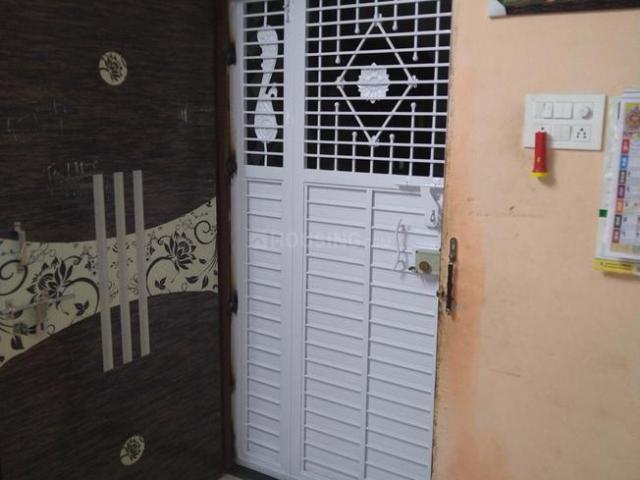 House for sale in Haveli, National Capital Territory Of Delhi