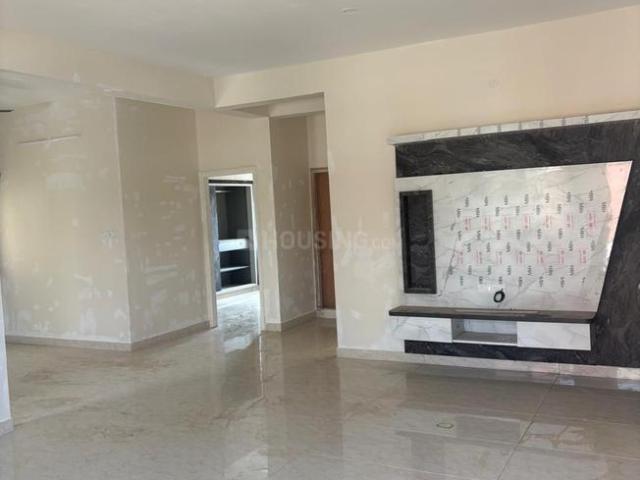 House for rent in Bangalore East, Cox Town - Bangalore