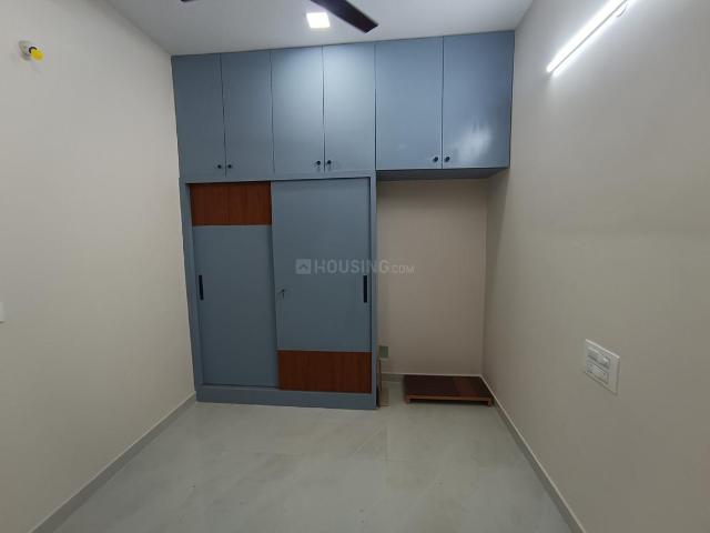 House for rent in Bangalore North, Karnataka