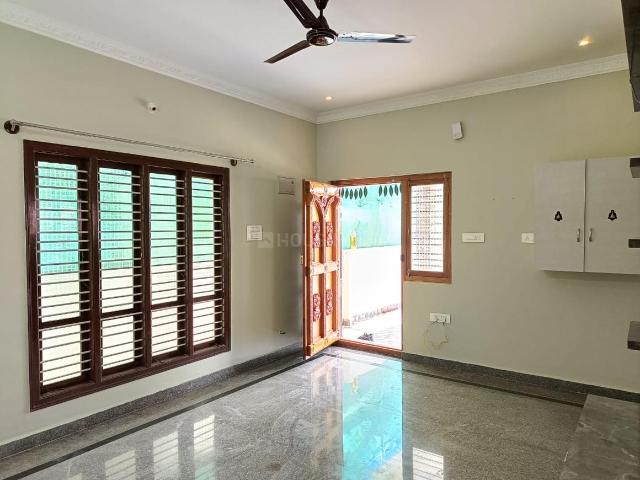 House for rent in Karnataka