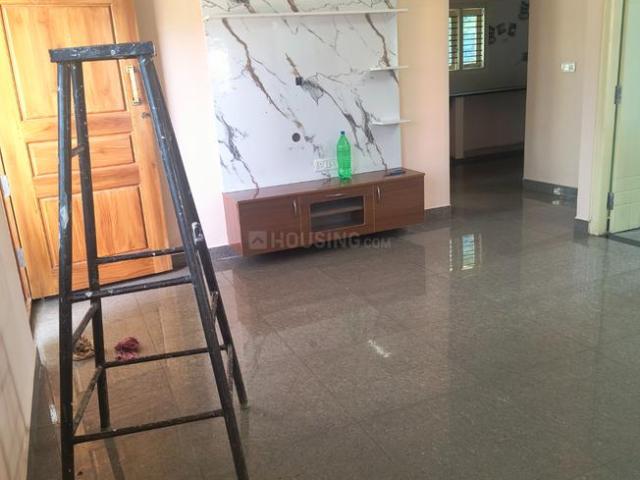 House for rent in Bangalore East, Karnataka