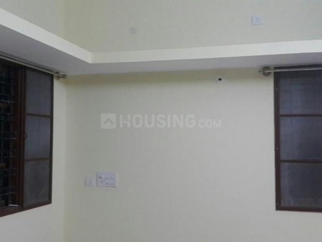 House for rent in Kadiganahalli, Chikkajala