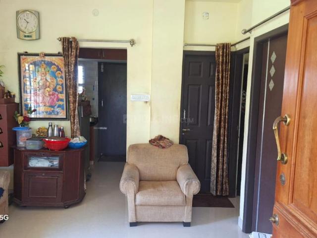 House for rent in Karnataka