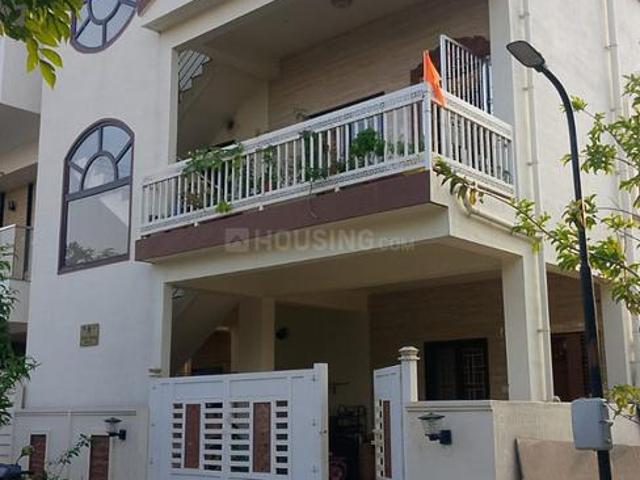 House for rent in Karnataka