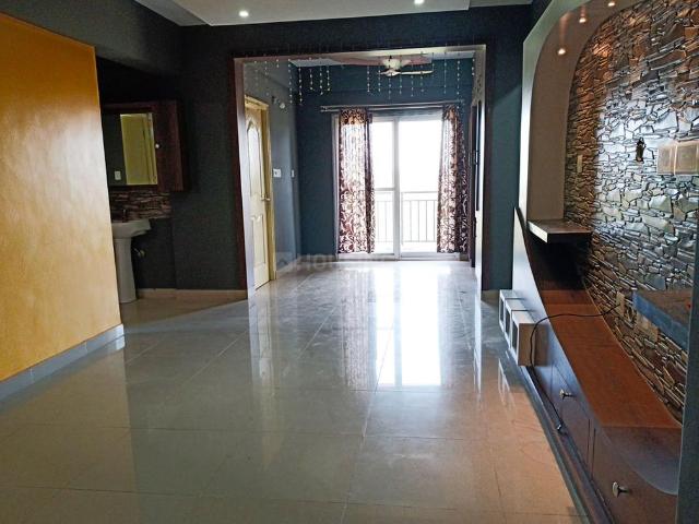 House for rent in Karnataka