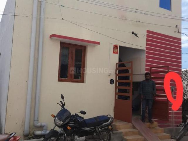 House for rent in Chennai