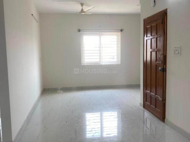 House for rent in Bangalore South, Cox Town - Bangalore