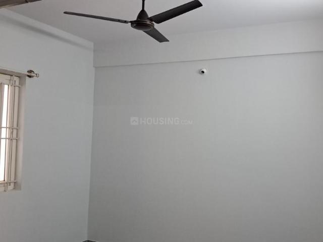 House for rent in Bangalore South, Cox Town - Bangalore