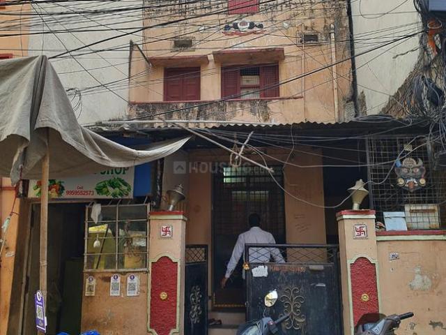 House for sale in Malkajgiri, Haidarabad