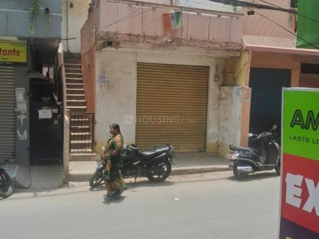 House for sale in Haidarabad, Telangana