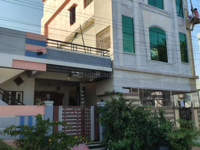House for rent in Andhra Pradesh