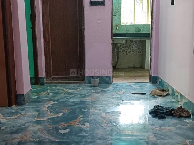 House for rent in North 24 Parganas, West Bengal