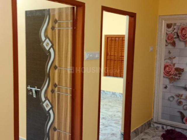 House for rent in North 24 Parganas, West Bengal