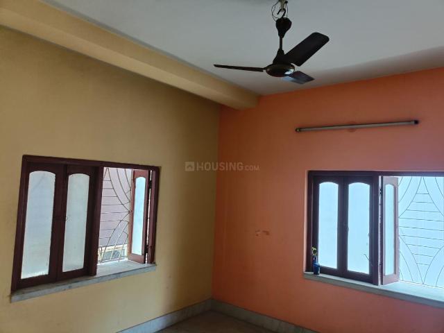 House for rent in North 24 Parganas, West Bengal