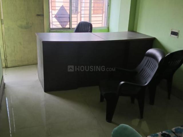 House for rent in North 24 Parganas, West Bengal