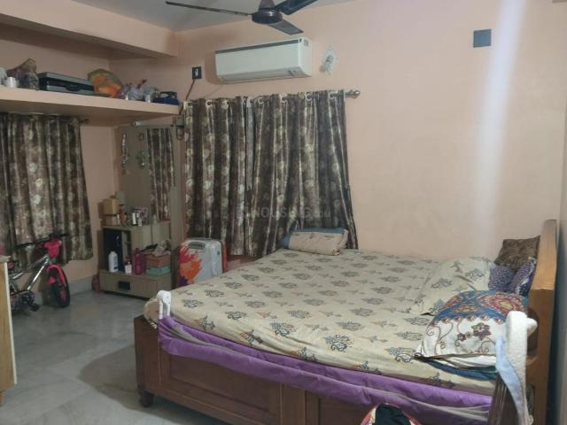 House for rent in Rajarhat Gopalpur, Bidhannagar