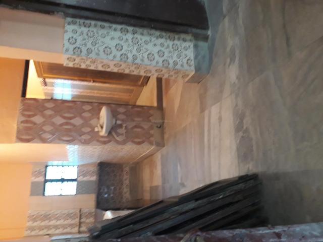 House for rent in North 24 Parganas, West Bengal