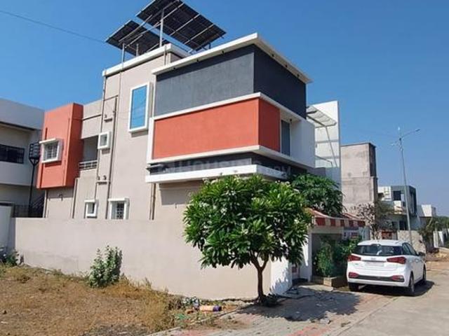 House for rent in Nagpur, National Capital Territory Of Delhi