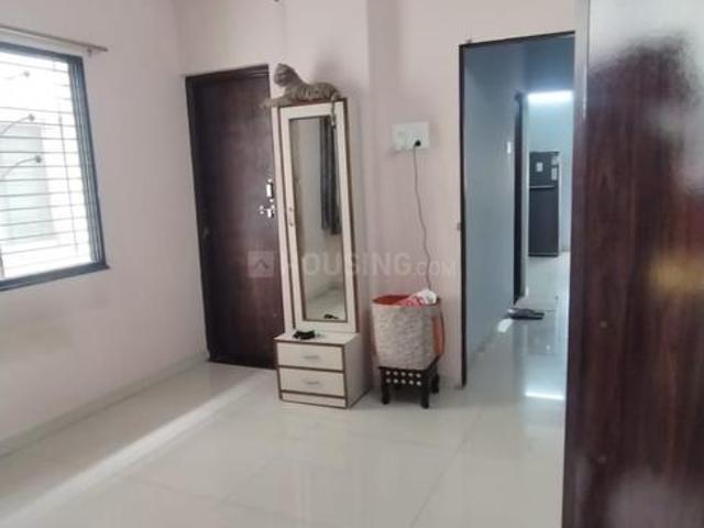 House for rent in Nagpur City, Nagpur