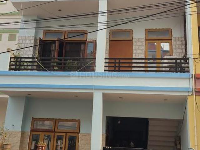 House for rent in Chinhat, Arunachal Pradesh