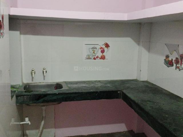 House for rent in Chinhat, Arunachal Pradesh
