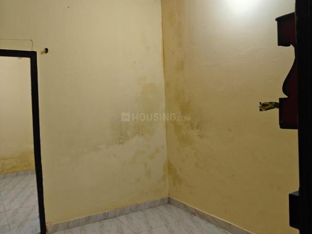 House for rent in Chinhat, Arunachal Pradesh