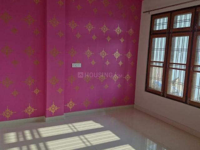 House for rent in Chinhat, Arunachal Pradesh