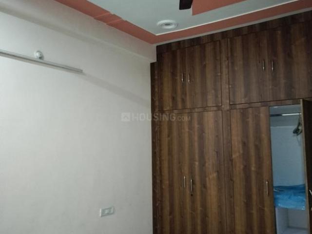 House for rent in Chinhat, Lucknow