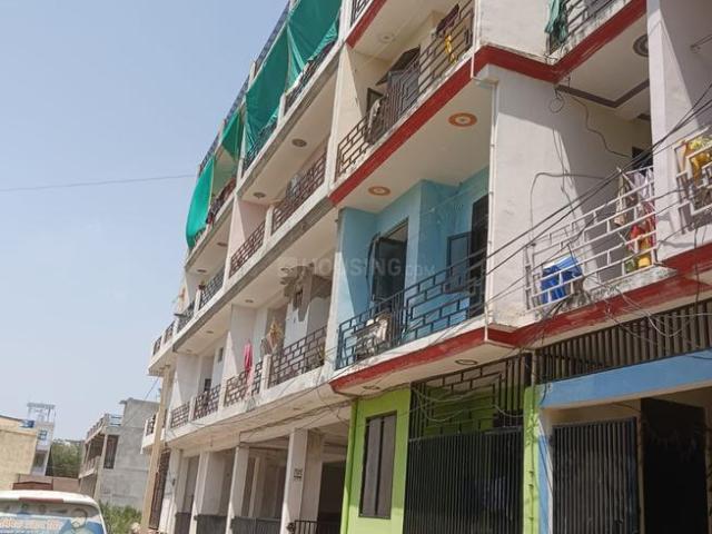 House for rent in Chinhat, Arunachal Pradesh