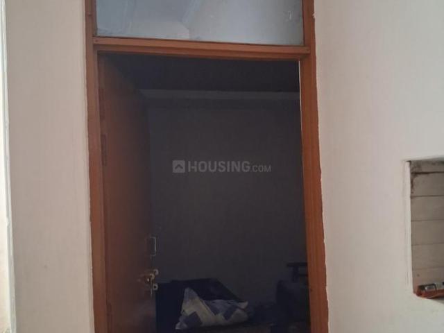 House for rent in Chinhat, Arunachal Pradesh