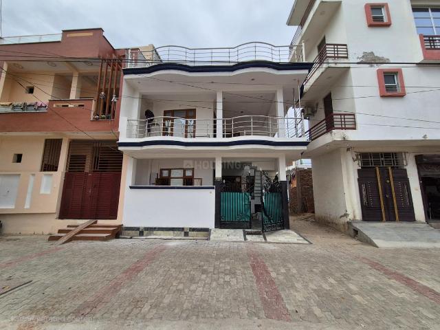 House for rent in Chinhat, Arunachal Pradesh