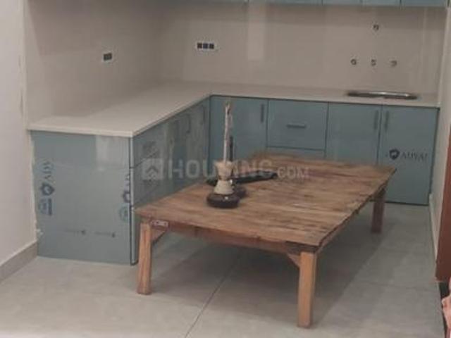 House for rent in Chinhat, Arunachal Pradesh