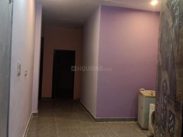 House for rent in Arunachal Pradesh