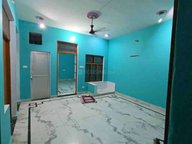 House for rent in Chinhat, Arunachal Pradesh