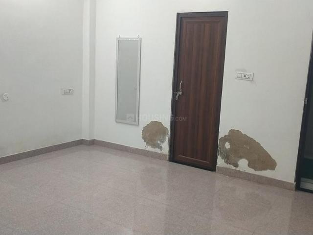 House for rent in Chinhat, Arunachal Pradesh