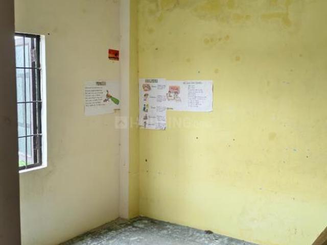 House for rent in Chinhat, Arunachal Pradesh